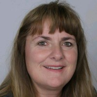 Iris Janßen
