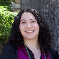 Sahar Khoury