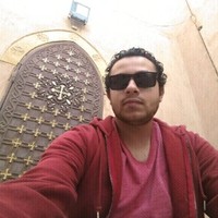 Samy Danial