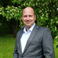 Andrei Arol