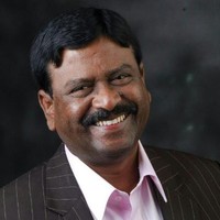 Sai Naidu