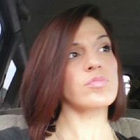 Tabitha Lopez