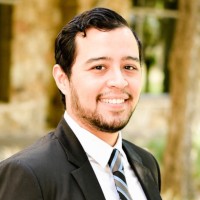 Sam Vasquez