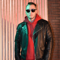 Josh “DOT” Stone