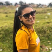 Deisy Corredor