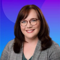 Bess Wozniak, Cpm®, Mpm®