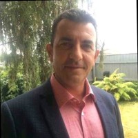 Francis Miccio