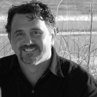David Ginter