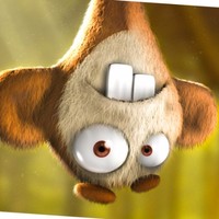 Sergio Carrión Nogal