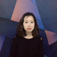 Bella Luo