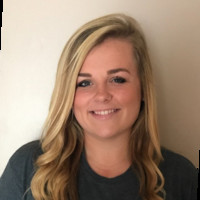 Brianne Miklos