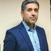 Gustavo Garcia