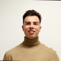 Adrián Cabañas Romero