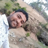 Ravi Kumar