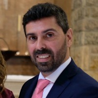Eduardo Rodríguez Fuertes
