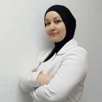 Mehin Qasımova