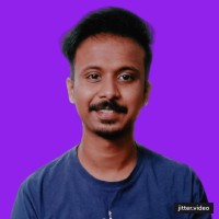 Vishal Shaw