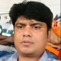 Shariful Hassan