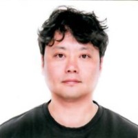Hyungseok Ko