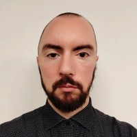 Adam Hyjek