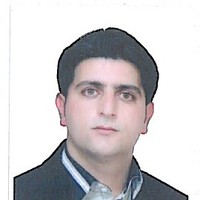 مجید نوری