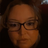 Melissa Banning
