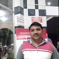 srikanth k