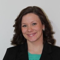 Jessica Doyle