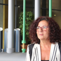 Marina Losada