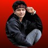 Dheeraj Naik