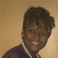 Brandy Motley