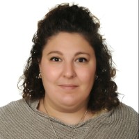 Inma Lerga
