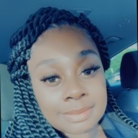 Tiffany Mckinzie, Mba