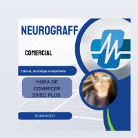 Regiane Cavalcanti