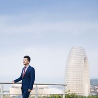 胡少斌