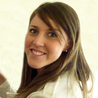 Marika Jönsson