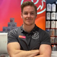 Ola Lundström