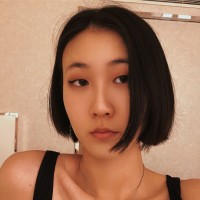 王沛苏