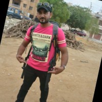 Muhammadfida Abbas