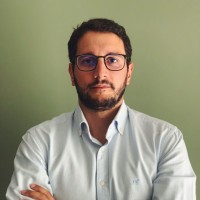André Roriz