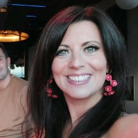 Claire Fitzpatrick