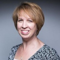 Carol Bohney
