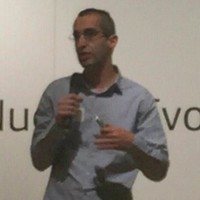 Octavio Ruiz Calatayud