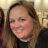 Jennifer Ogden