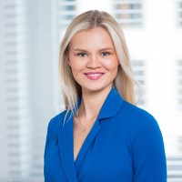 Katarzyna Nowacka