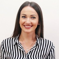 Jasmina Jažić
