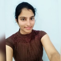 Madhavi Thirupathi