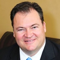 Sean Semple