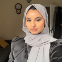 Fabiha Chowdhury