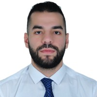 Maroun Farkh